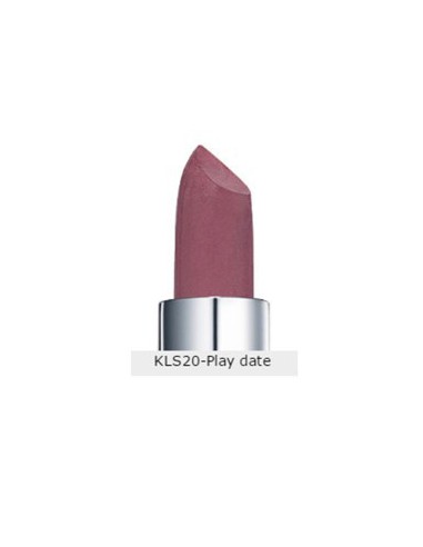 Moisture Lipstick KLS20 Play Date Moisture Lipstick KLS20 Play Date
