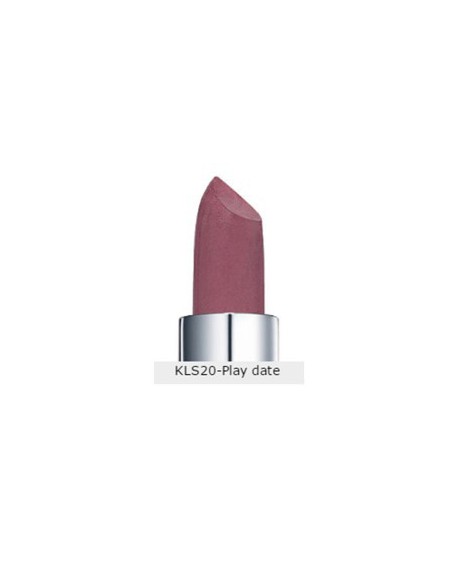 Moisture Lipstick KLS20 Play Date