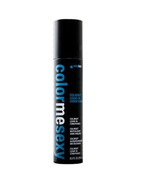 Colormesexy Leave In Conditioner