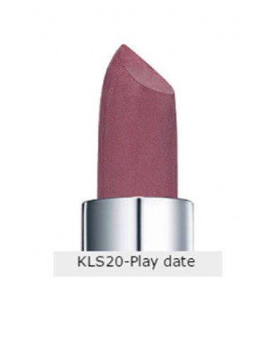 Moisture Lipstick KLS20 Play Date Moisture Lipstick KLS20 Play Date