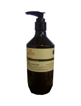 Angel Violet Tone Correcting Conditioner