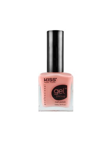 Gel Strong Nail Polish KNP003 Sakura Gel Strong Nail Polish KNP003 Sakura