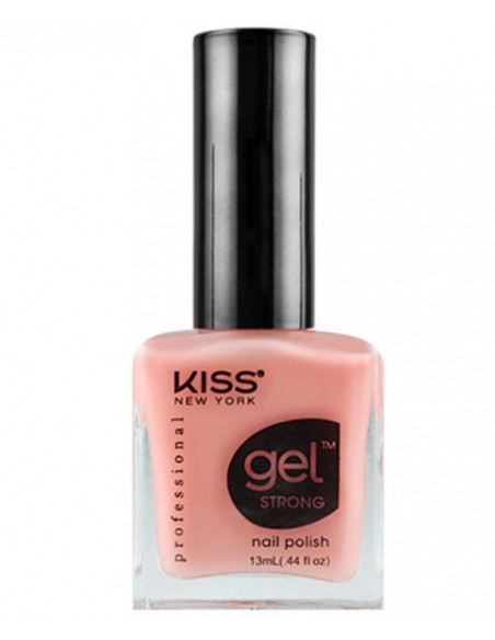 Gel Strong Nail Polish KNP003 Sakura Gel Strong Nail Polish KNP003 Sakura