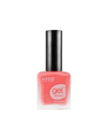Gel Strong Nail Polish KNP005 Sweet Angel Gel Strong Nail Polish KNP005 Sweet Angel