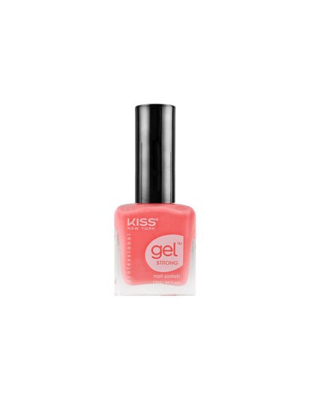 Gel Strong Nail Polish KNP005 Sweet Angel