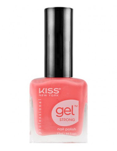Gel Strong Nail Polish KNP005 Sweet Angel Gel Strong Nail Polish KNP005 Sweet Angel