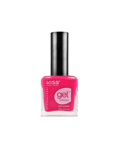 Gel Strong Nail Polish KNP006 Dorothy Gel Strong Nail Polish KNP006 Dorothy