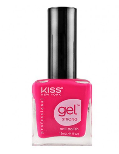 Gel Strong Nail Polish KNP006 Dorothy Gel Strong Nail Polish KNP006 Dorothy