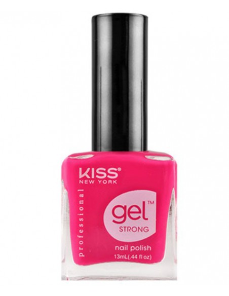 Gel Strong Nail Polish KNP006 Dorothy Gel Strong Nail Polish KNP006 Dorothy