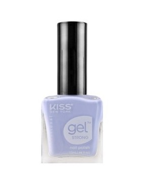 Gel Strong Nail Polish KNP021 Romantic Drea