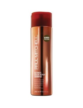 Paul Mitchell Ultimate Color Repair Shampoo