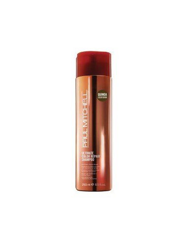 Paul Mitchell Ultimate Color Repair Shampoo Paul Mitchell Ultimate Color Repair Shampoo