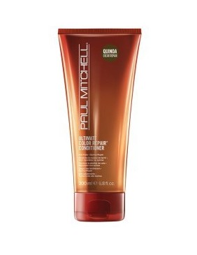 Paul Mitchell Ultimate Color Repair Conditioner