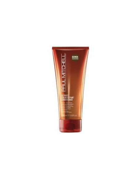 Paul Mitchell Ultimate Color Repair Conditioner
