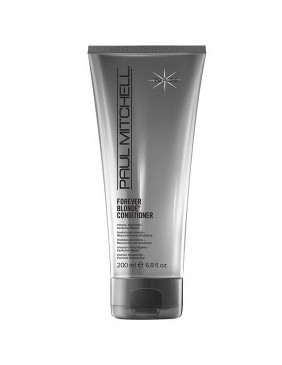 Paul Mitchell Forever Blonde Conditioner