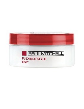 Paul Mitchell Flexible Style Elastic Shaping Paste