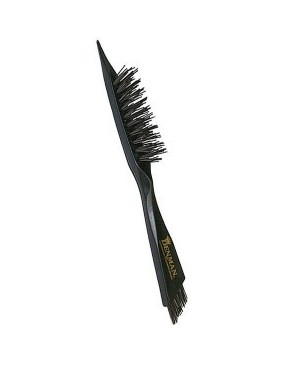 Hairbrush Cleaning Brush