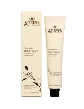 Angel En ProvenceAngel Shea Butter Hand Cream