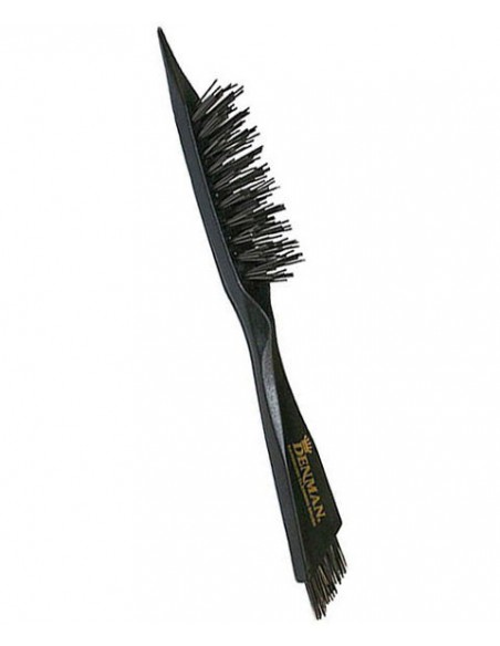 Hairbrush Cleaning Brush Hairbrush Cleaning Brush