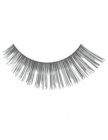 Naturalash 107 Black Volume Fake Eyelashes Naturalash 107 Black Volume Fake Eyelashes