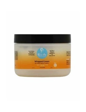 Whipped Cream No Hold Heavy Cream