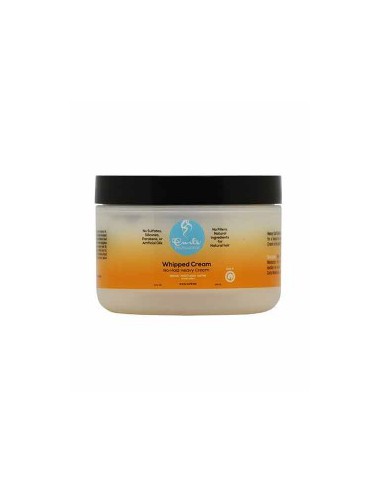 Whipped Cream No Hold Heavy Cream Whipped Cream No Hold Heavy Cream