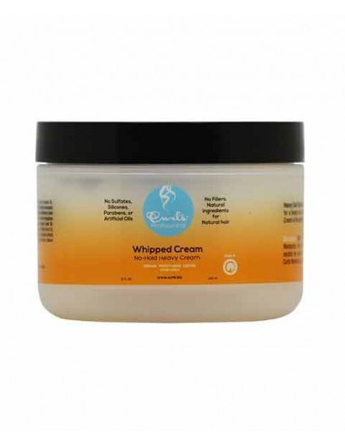 Whipped Cream No Hold Heavy Cream Whipped Cream No Hold Heavy Cream