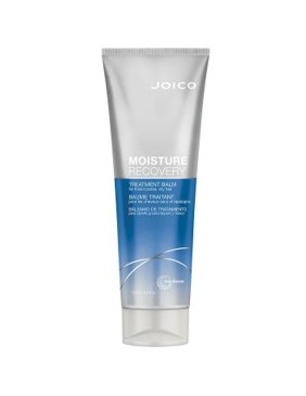 Moisture Recovery Treatment Balm