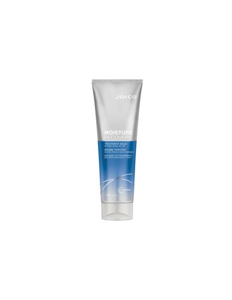 Moisture Recovery Treatment Balm