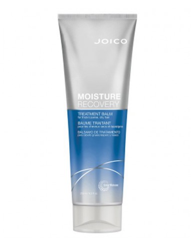 Moisture Recovery Treatment Balm Moisture Recovery Treatment Balm