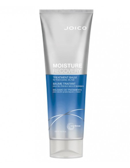 Moisture Recovery Treatment Balm Moisture Recovery Treatment Balm