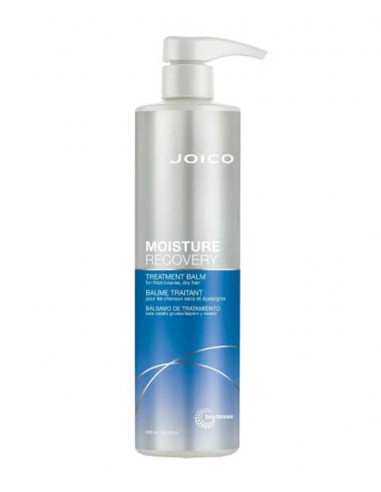 Moisture Recovery Treatment Balm Moisture Recovery Treatment Balm