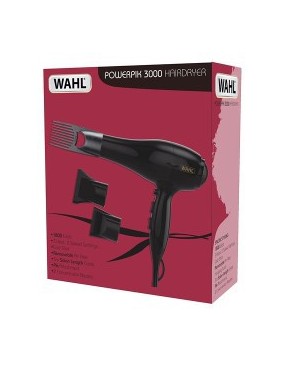 Powerpik 3000 Hairdryer