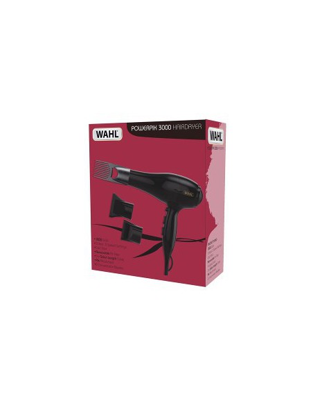 Powerpik 3000 Hairdryer