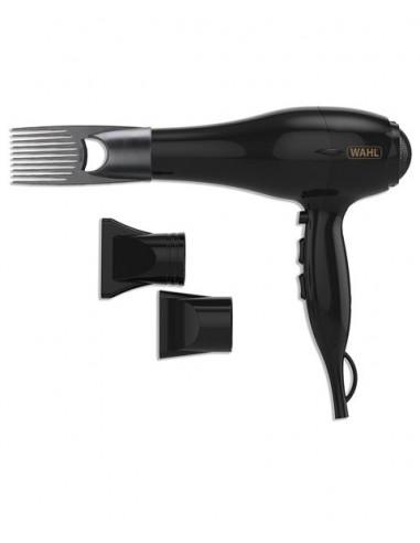 Powerpik 3000 Hairdryer Powerpik 3000 Hairdryer
