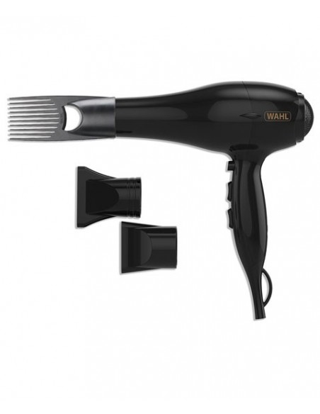 Powerpik 3000 Hairdryer Powerpik 3000 Hairdryer