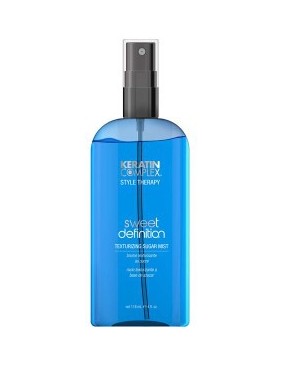 Style Therapy Sweet Definition Texturizing Sugar Mist