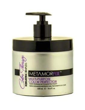 Color Therapy Metamorfix Multi Purpose Color Perfector