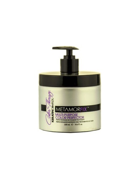Color Therapy Metamorfix Multi Purpose Color Perfector