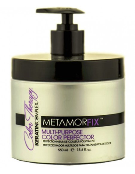 Color Therapy Metamorfix Multi Purpose Color Perfector Color Therapy Metamorfix Multi Purpose Color Perfector