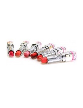 NK 3D Triple Lipstick