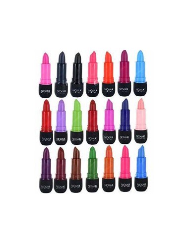NK Vivid Matte Lipstick NK Vivid Matte Lipstick