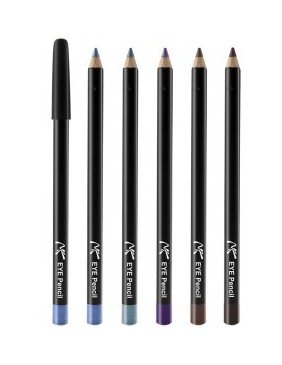 NK Eye Pencil