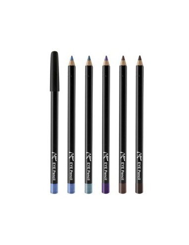 NK Eye Pencil NK Eye Pencil