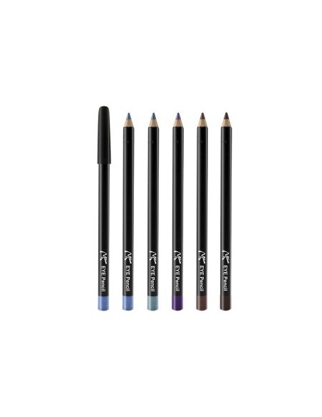 NK Eye Pencil
