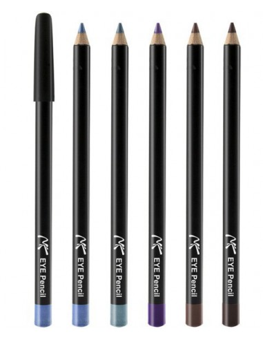 NK Eye Pencil NK Eye Pencil