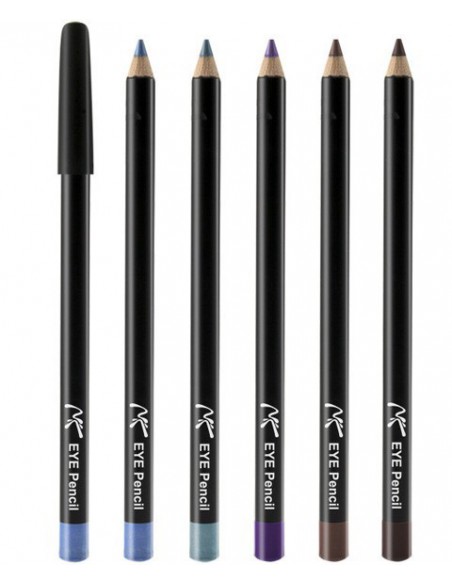 NK Eye Pencil NK Eye Pencil