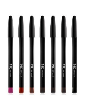 NK Lip Pencil