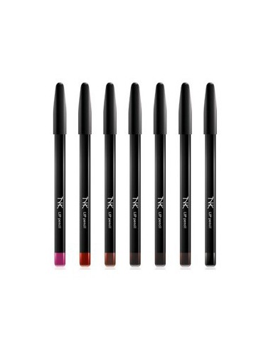 NK Lip Pencil NK Lip Pencil