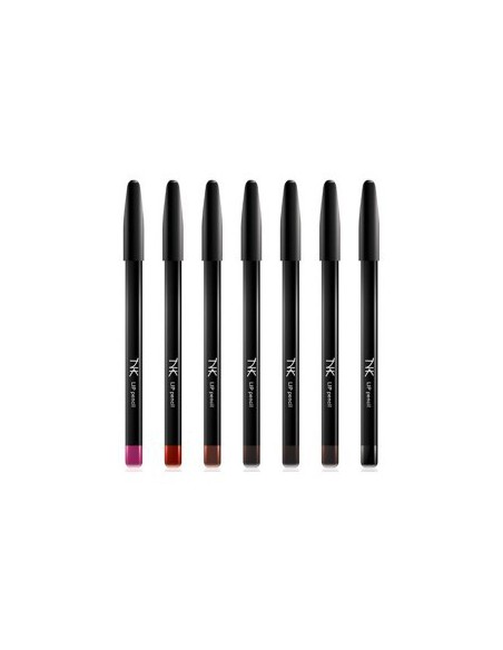 NK Lip Pencil